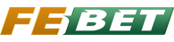 FEBET