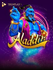 Short Video Thumbnail