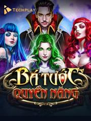 Short Video Thumbnail