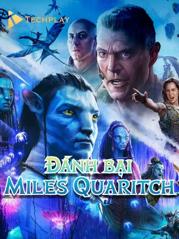 Short Video Thumbnail