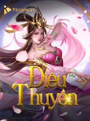 Short Video Thumbnail